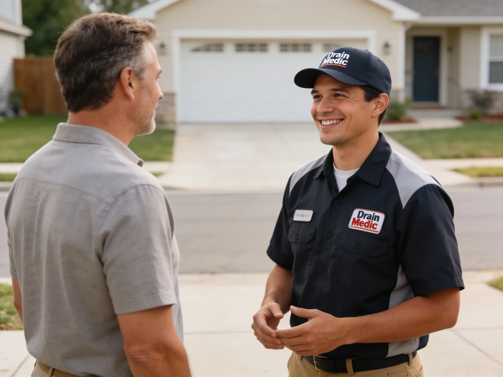 Garbage Disposal Repair Dollar Bay, MI FAQs